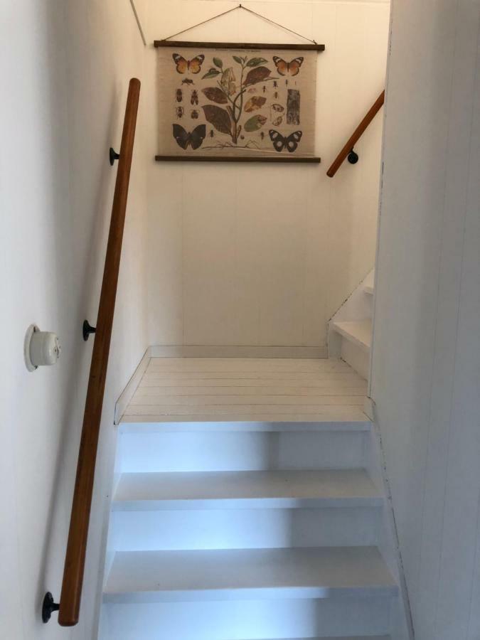 Hogezoom 131 Βίλα Renesse Εξωτερικό φωτογραφία